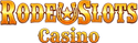 Rodeoslots  Casino